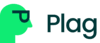 Plag.ro logo